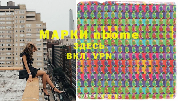 ECSTASY Михайловск