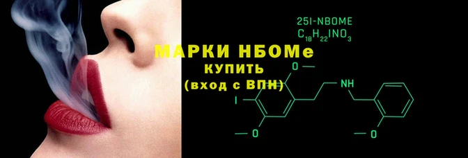 mix Михайлов