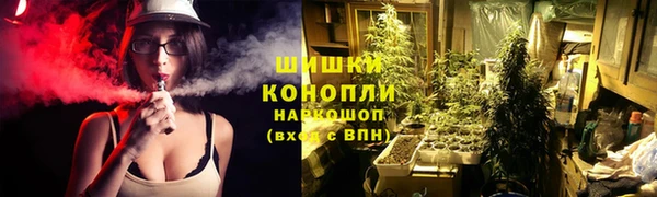 mix Михайлов